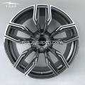 X5 x6 5 Series 7Series 3Series Forged Rims